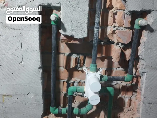 وستا صحيات ومجاري ومسابح ونظام حريق وبيع وتركيب فلاتر المياه