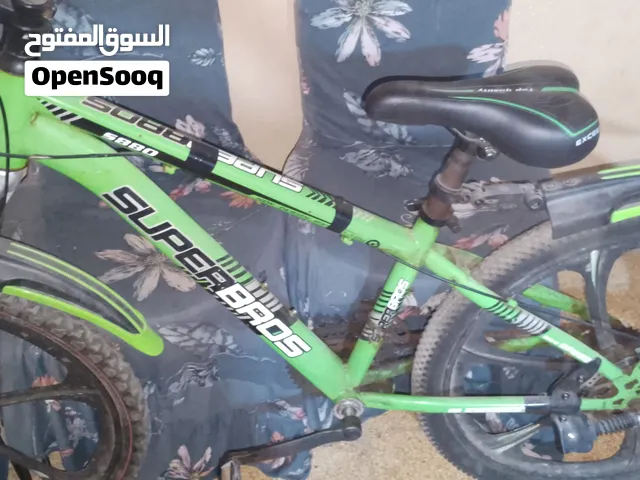 جبلي 24 مستعمل سعر 70