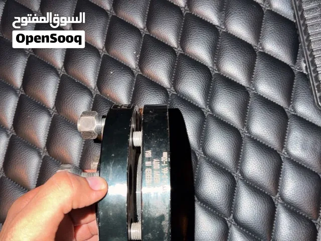 سبسسرات مقاس 20