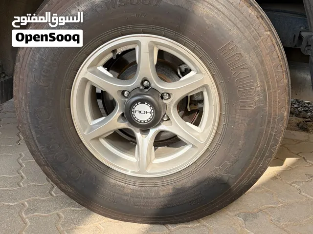 للبيع تواير تسعميات و رنقات روج