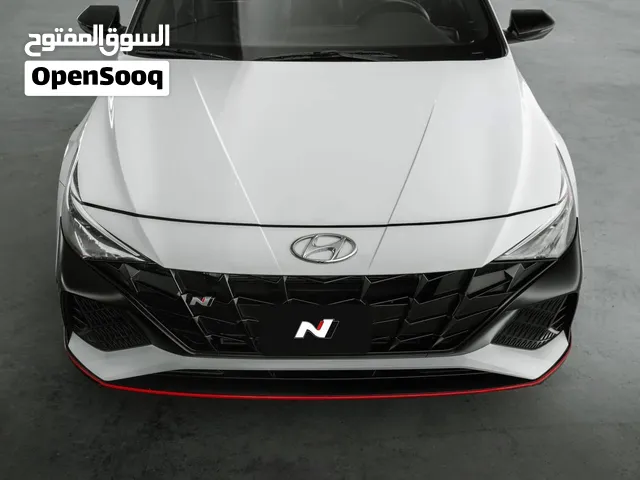 النترا Nline محرك 2000 توربو