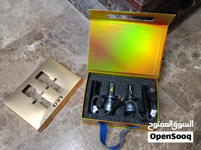 منظومة ضي 2في واحد بسعر حرق