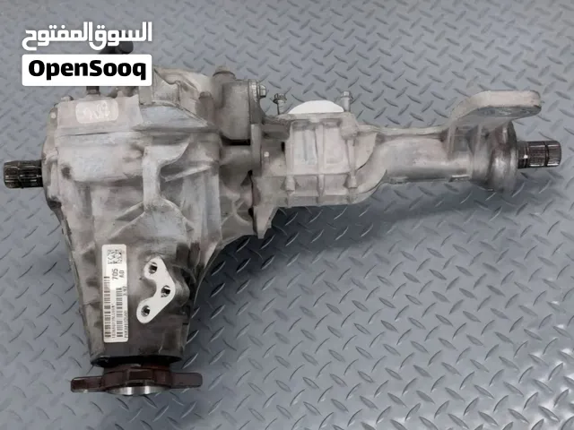 دفريشن رام 2019 رقمه 3.92