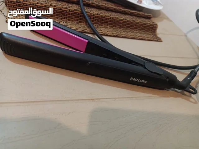 بيبي ليس فيليبس وارد الامارات استعمال خفيف