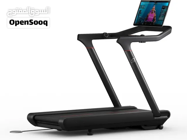 Peloton Cross Training Treadmill for Sale