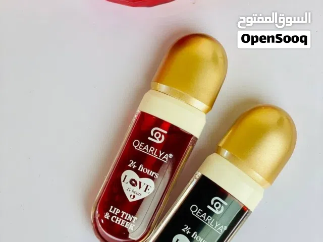 تنت الاصلي يدوم 24ساعه
