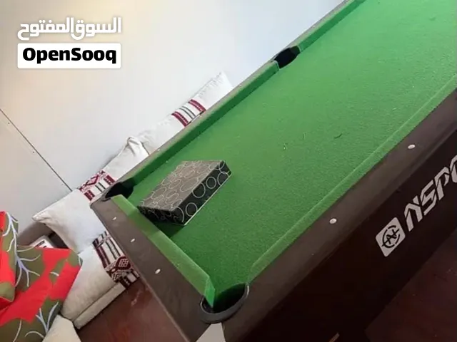 البيع بليارد