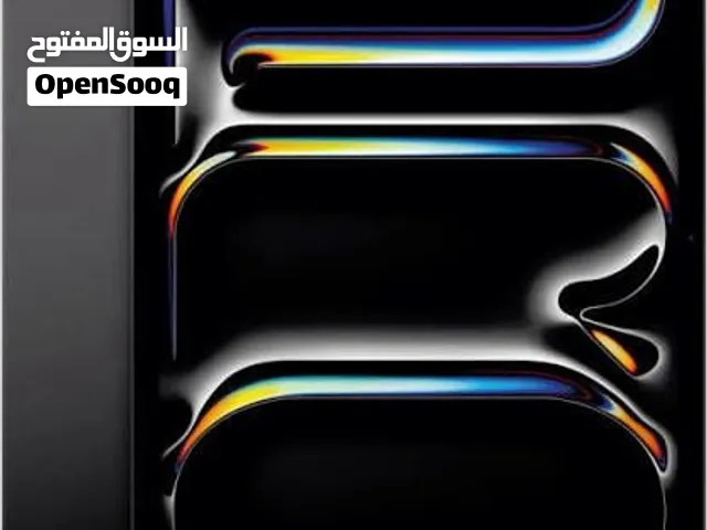 Apple iPad pro 5 128 GB in Salfit