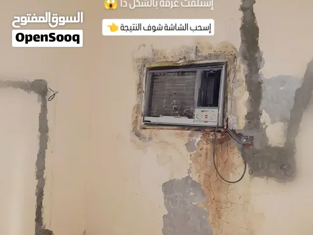 صباغ، ابو ظبي
