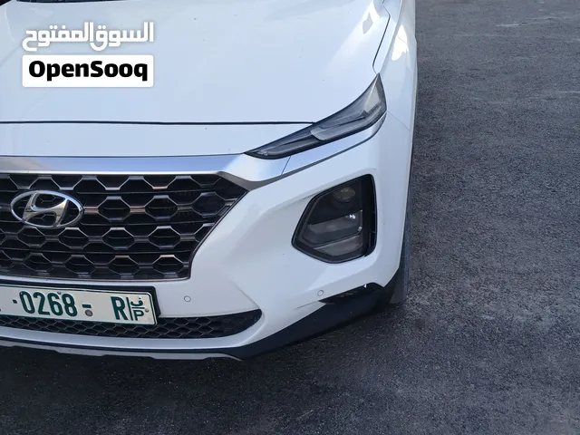 سنتافيه ترخيص 2019