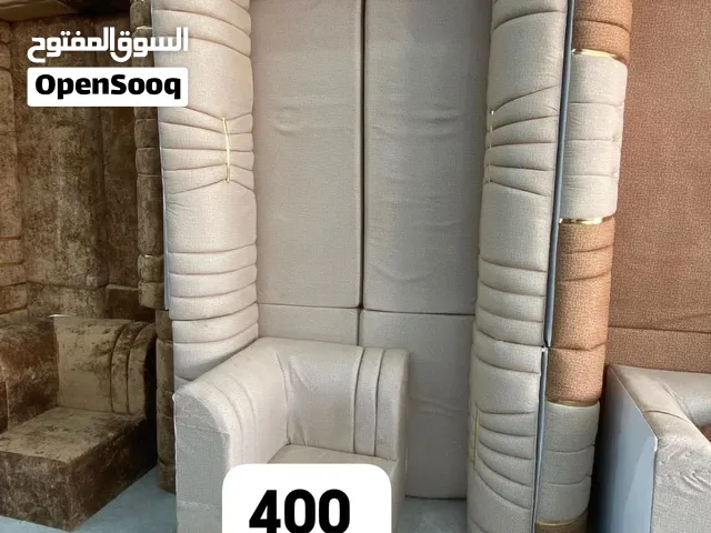 متوفر عندنا ديوان روووعة!   المقاس: 7 متر – 5 قطع – حرف L لـ 11 شخص ألوان كثيرة ومتنوعة..