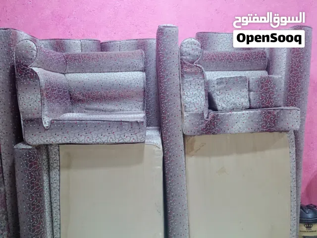 كعدة عربية للبيع جديدة استعمال قليل