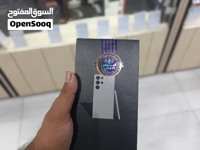 S24 ultra 950,000 IQD