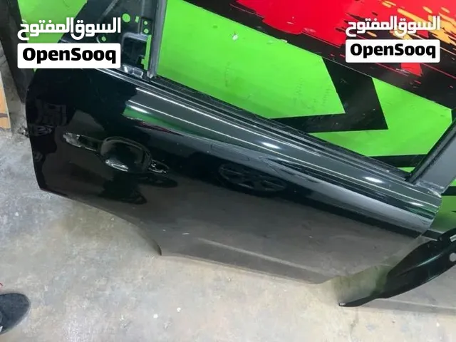 ابواب كيا سورينتو