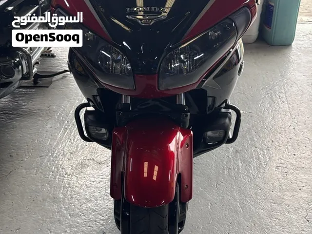 دباب للبيع كاش او اقساط وكالة ضمن سنة