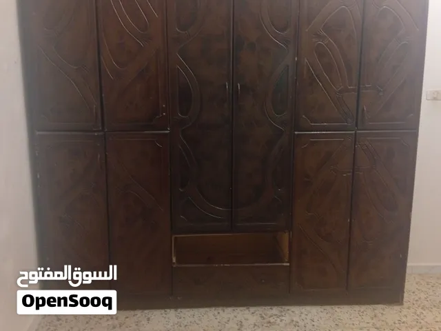 دولاب مهنه مستعمل