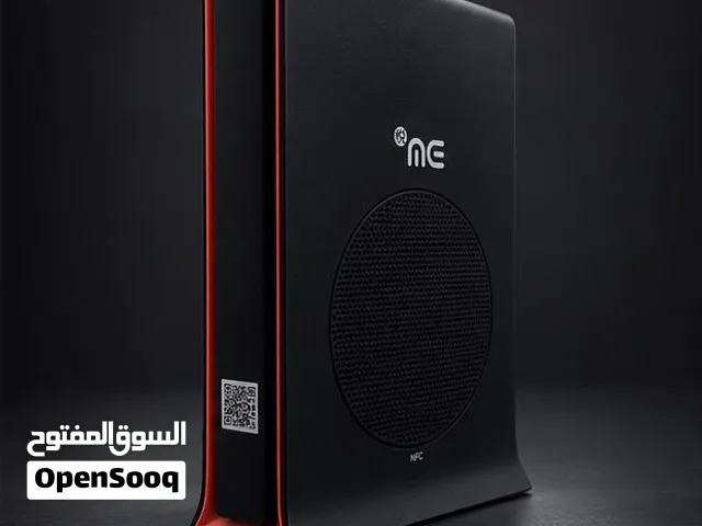 راوتر ME شاومي