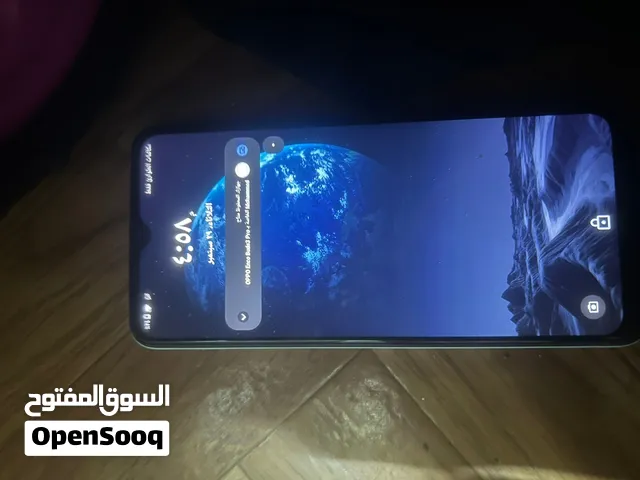 حوال ztea35e