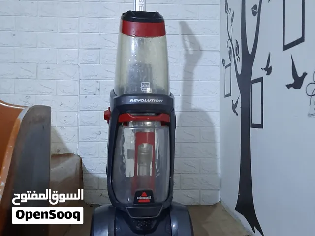 مكنسة بيسل لغسيل السجاد امريكي الاصلي عرطه