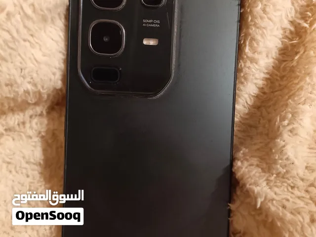 انفينكس نوع 40برو