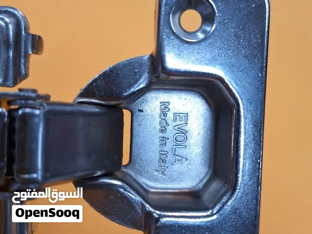 Hydraulic Hinges urgently for sale