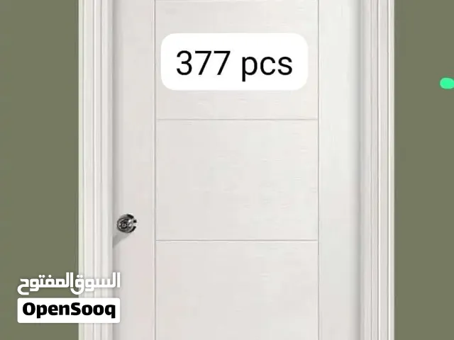 خشب بلاكاش بليود MDF تصفية كميات