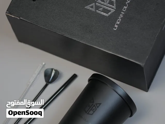 طقم هدية من 3 منتجات وارد الكويت