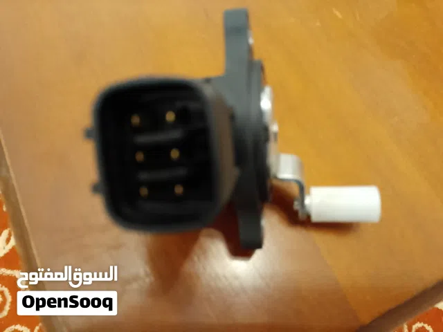 حساس شرطوري سامسونج sm3