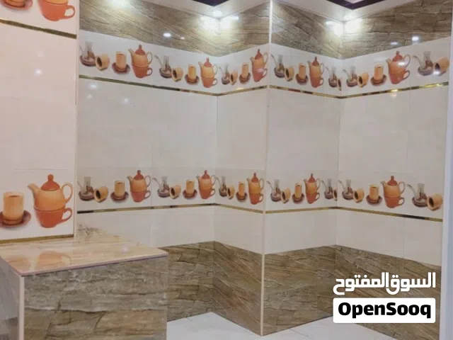 بلاط مصري فرز اول
