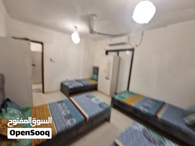 عرض عقار للإيجار