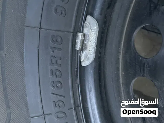 رنجات شنابر