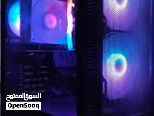 مطلوب حاسبة أو لابتوب كيمنك
