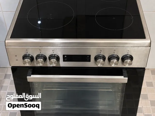 غار ماركا بيكو تركي