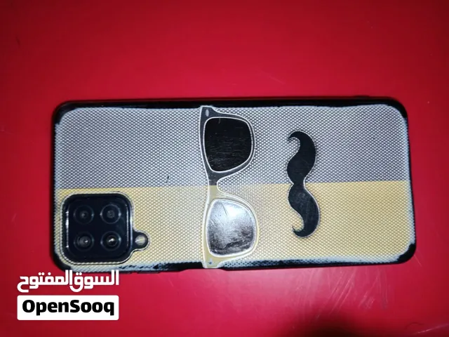 a22سعر 100 الف دينار