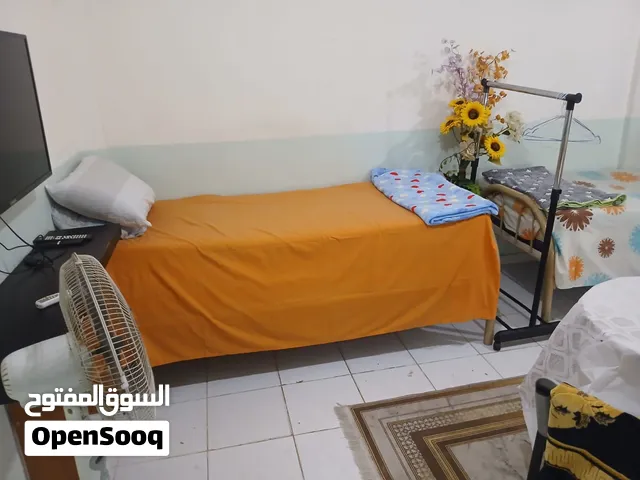ايجار عذاب مرخص شيرنج فى ابوشغارة