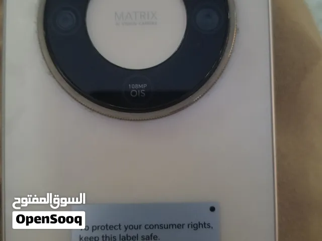Honor Honor X9b 256 GB in Sharjah