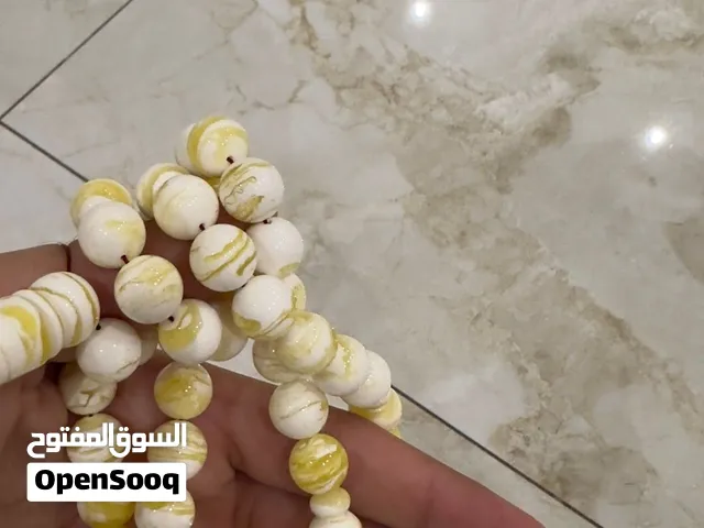 مشخط كهرب ضغط