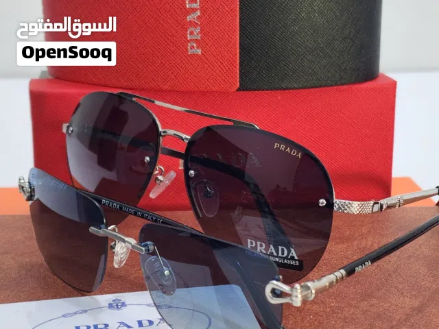 للبيع نظارات ماركات عدسات فلاتر