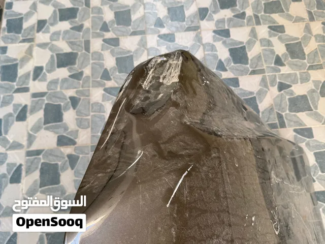 كبوت للبيع لاند كروزر