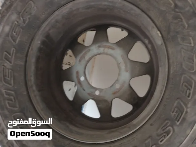 قومة بي ديسكو مش مستعملات هلبا