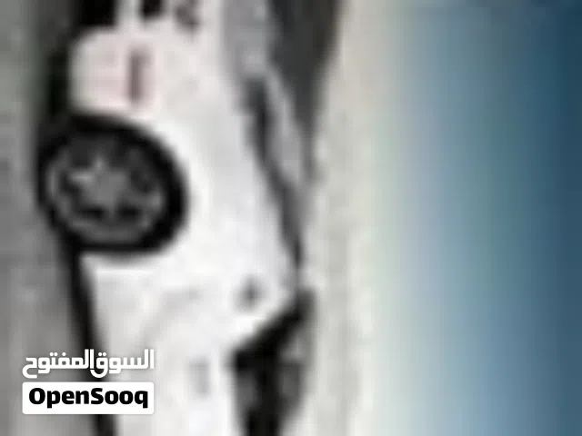توصيل مشاوير داخل بنغازي وضواحيها