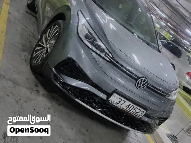 Id 4 x pro فل اضافات