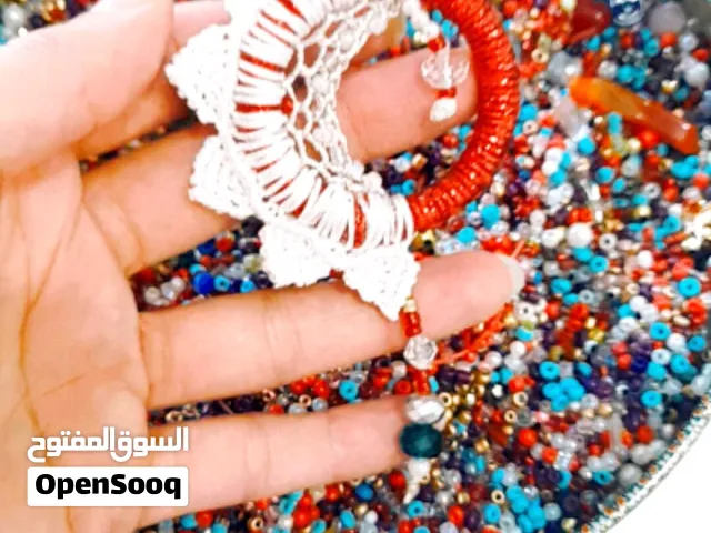 The name of the work is: Moon and Star Brooch