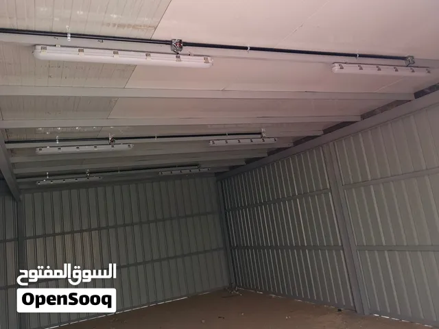 سندوتش بنل سندويش بنل توريد وتركيب و جبس بورد سمنت بورد