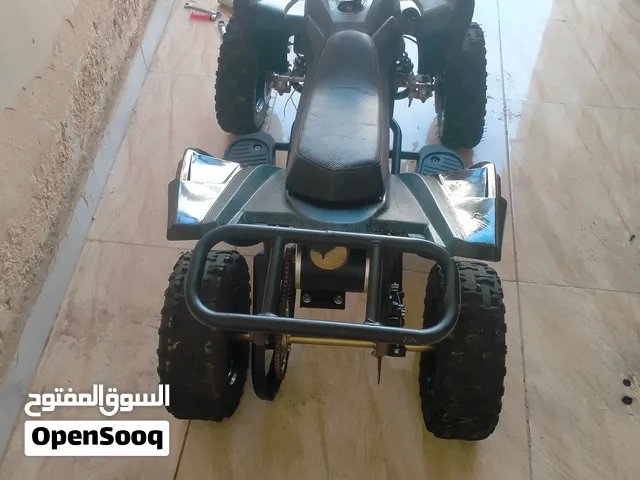 دراج نظيف جدآ سعر25