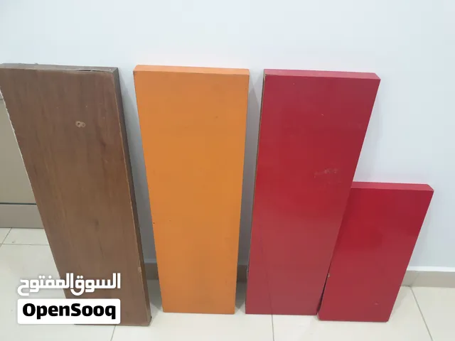 للبيع 30دب