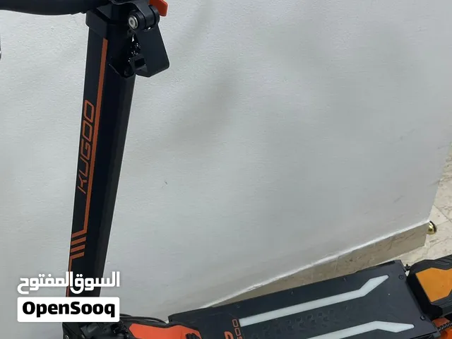 Kugoo f3 plus