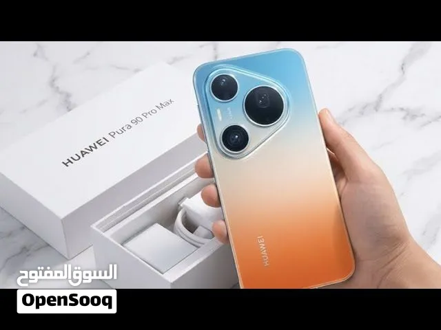 https://consumer.huawei.com/om-ar/phones/pura90s-pro-max/