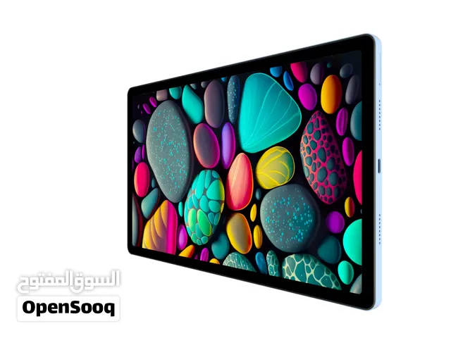 vikusha tablet v-z70 plus