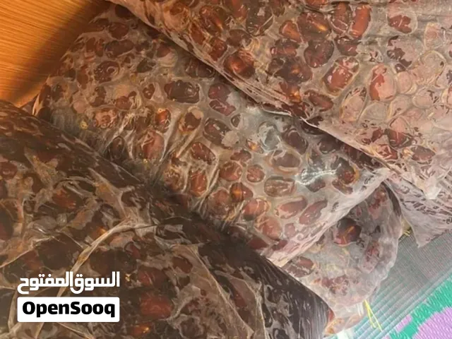 تمور خلاص 8كيلو 7ريال